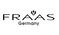 FRAAS