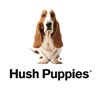 Hush puppies