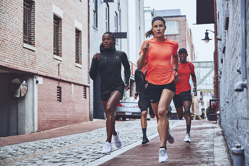 under armour mega outlet