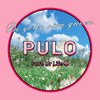 PULO