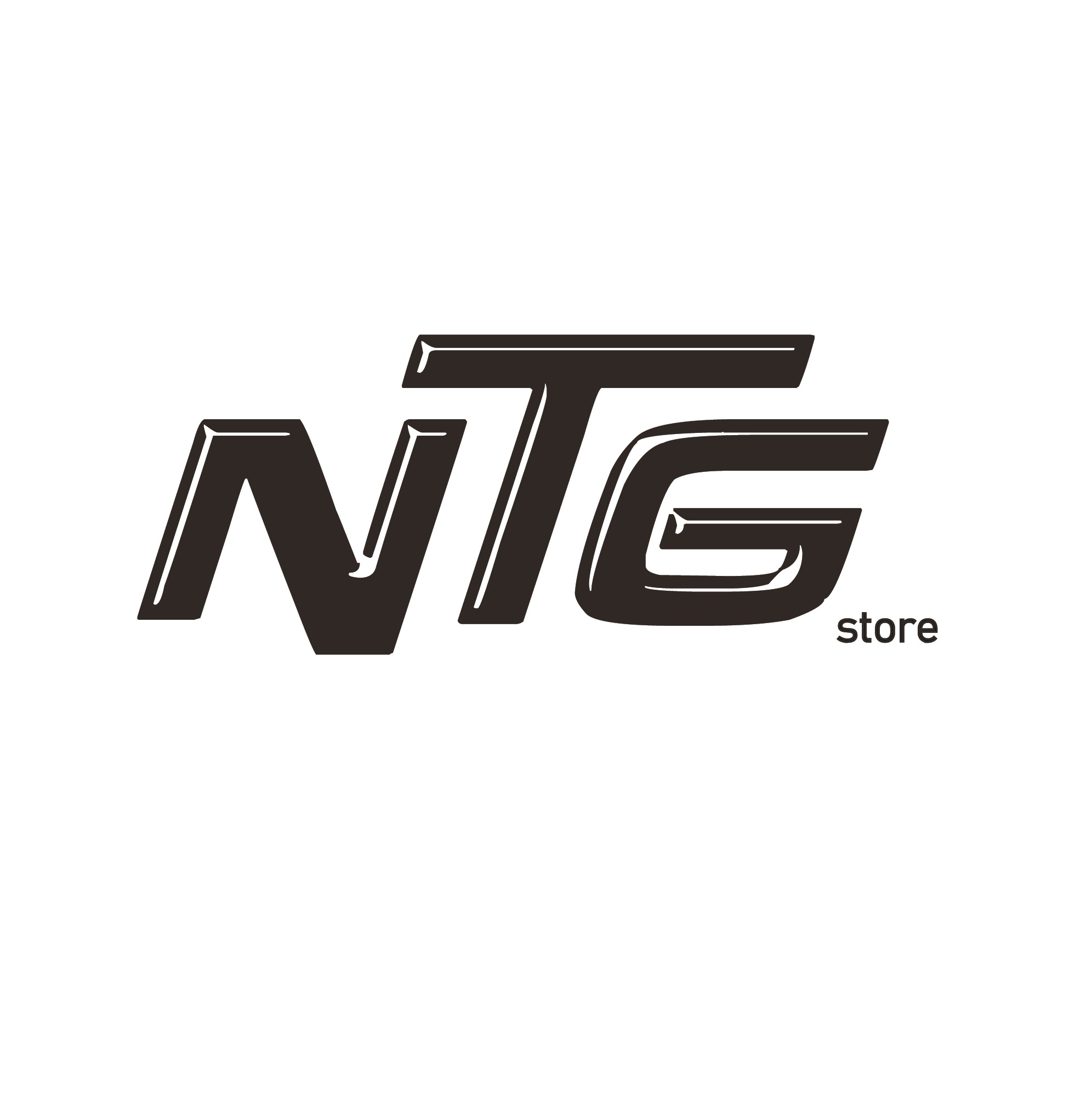 NTG STORE