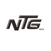 NTG STORE