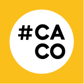 CACO｜麗寶 OUTLET MALL