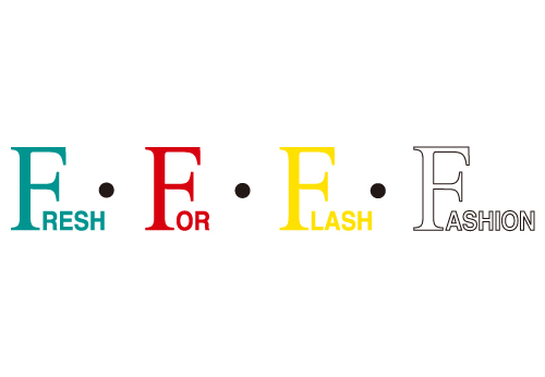 Ffff R FFFF|麗寶 OUTLET MALL